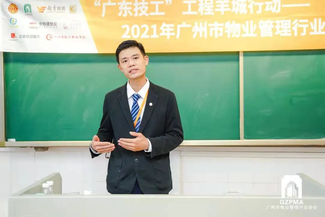 微信圖片_2021112916555410.jpg