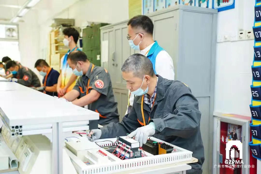 微信圖片_202111291655549.jpg