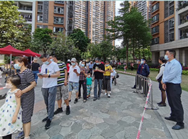 企业微信截图_16500327556154.png