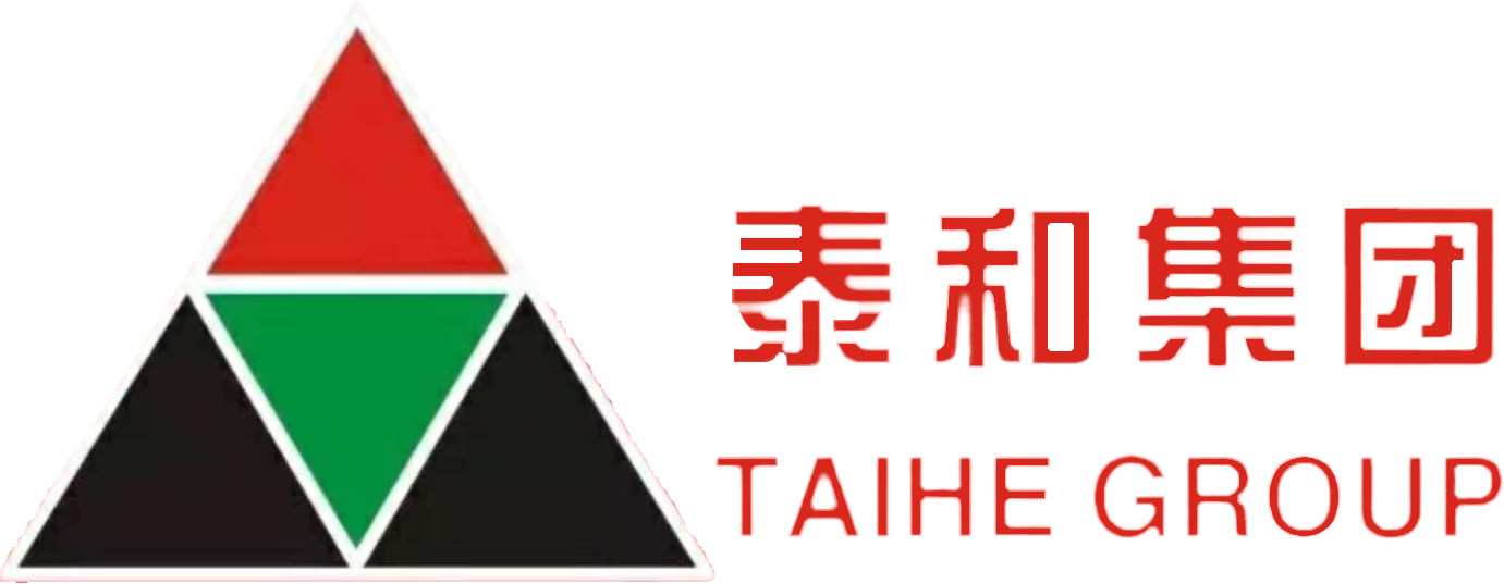logo横