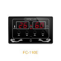 FC-110E-主图