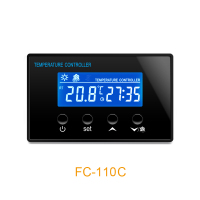 FC-110C-主图