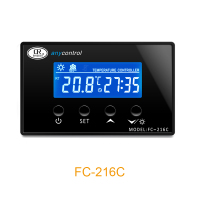 FC-216C--主图--web