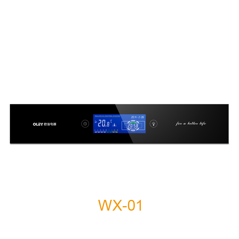 WX-01主圖