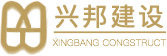 images-logo
