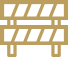 ico-1