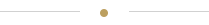 tit-bg