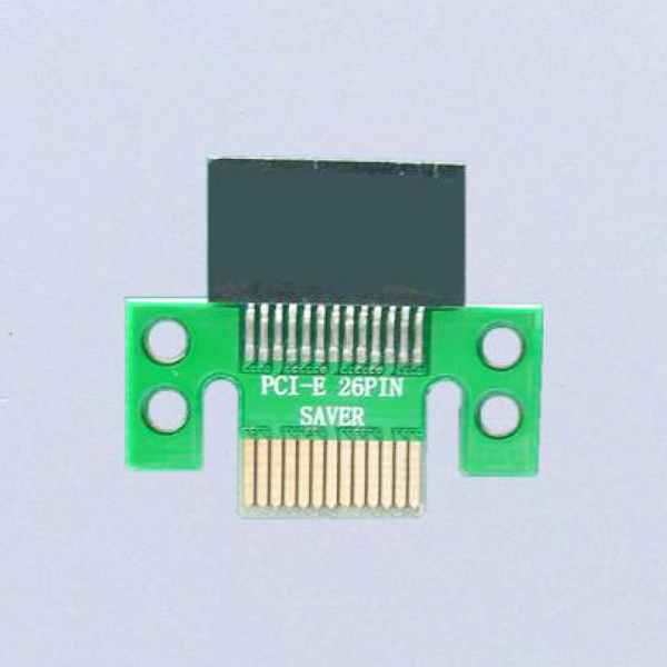 TN-2201J