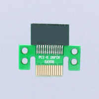 TN-2201J