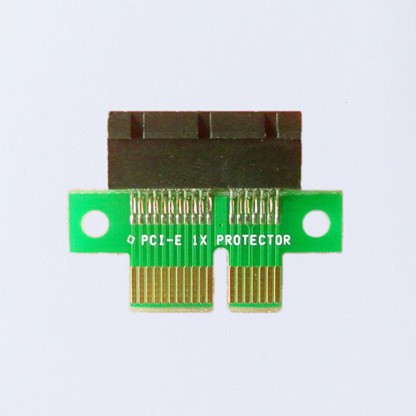 TN-2201-PCI-E-1X-PR