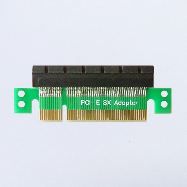 TN-2203-PCI-E-8X-PR