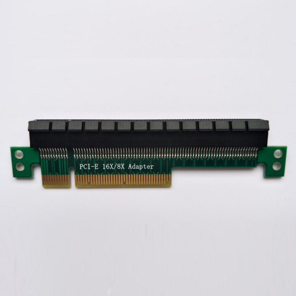 TN-2215-PCI-E-16X8X-Adapter