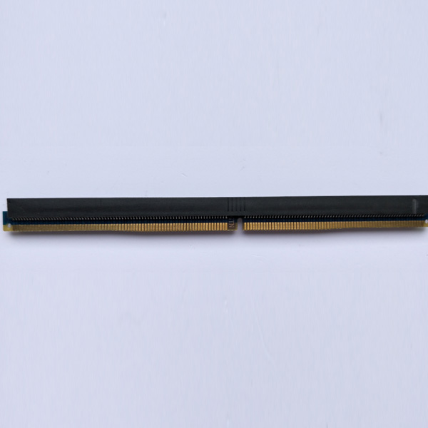 QTN-6624E-DDR4.0