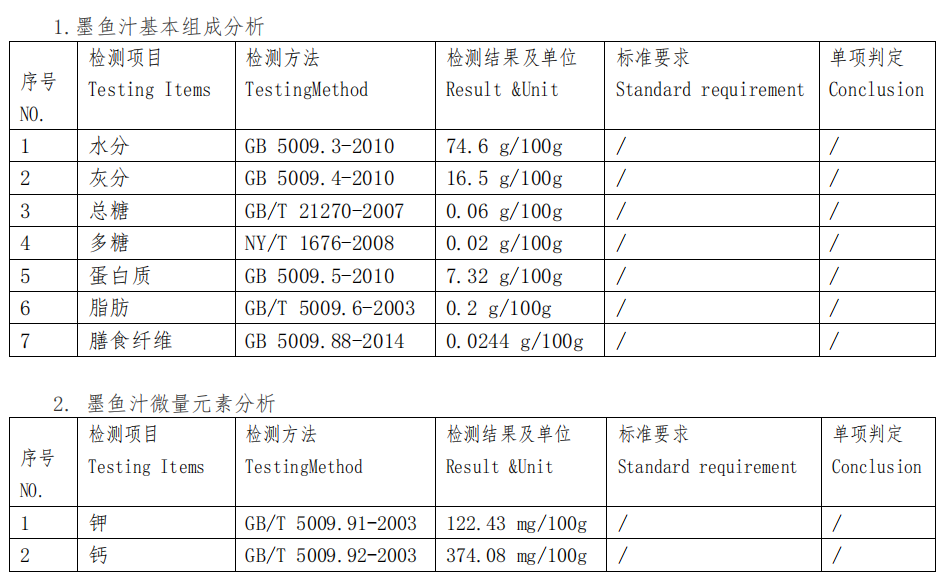 微信截图_20190429130517