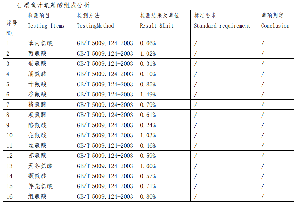 微信截图_20190429130703