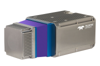 tdop_cl-360_dsc8633_rtch-with-logo_web