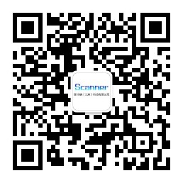 qrcode_for_gh_8a78c9d809bd_258