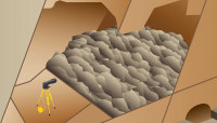 cms_2-tripod-mount