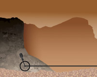 cms-v500-illustration-d-01