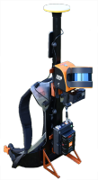 locate