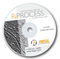 11_Datasheet_RiProcess_ch_Page1_Image2
