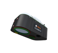 Title-860G