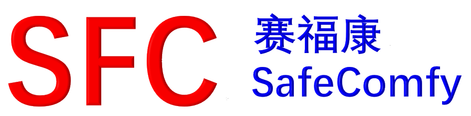批注