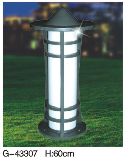 草坪燈G-43007
