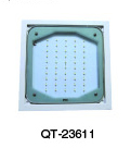 QT-23611