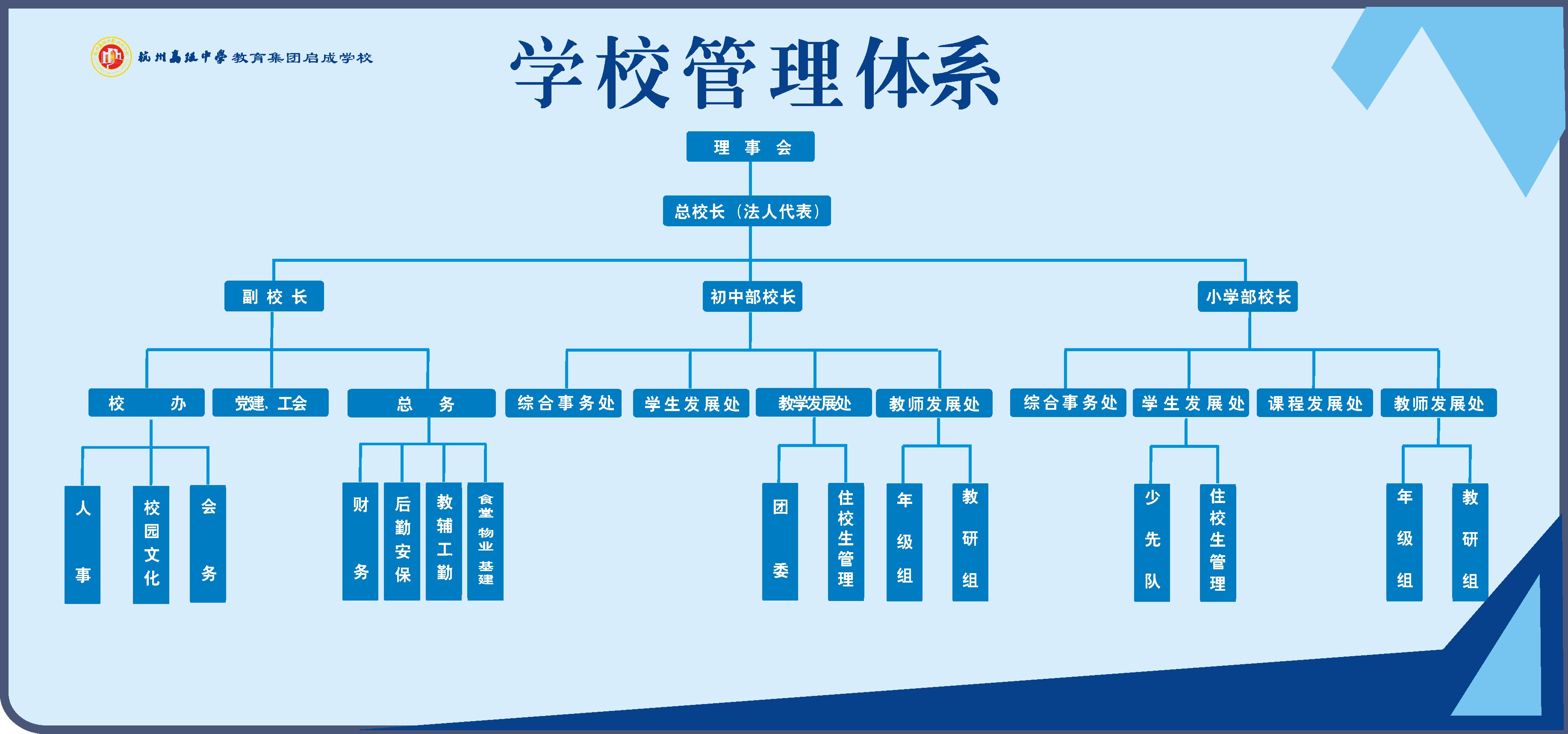 微信图片_20190911093738