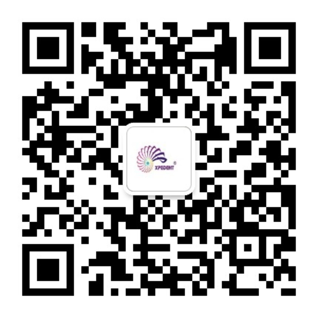 qrcode_for_gh_c1715d762f4b_1280