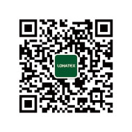 lohatex网站29