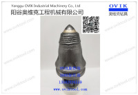 3060加长封