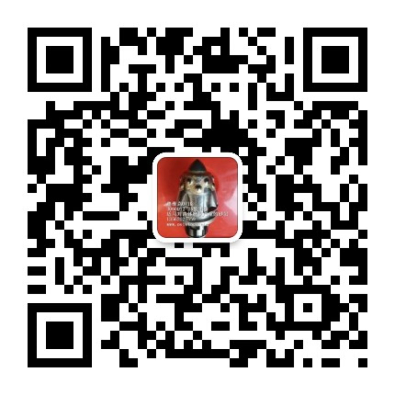 qrcode_for_gh_6800bdc426c8_1280
