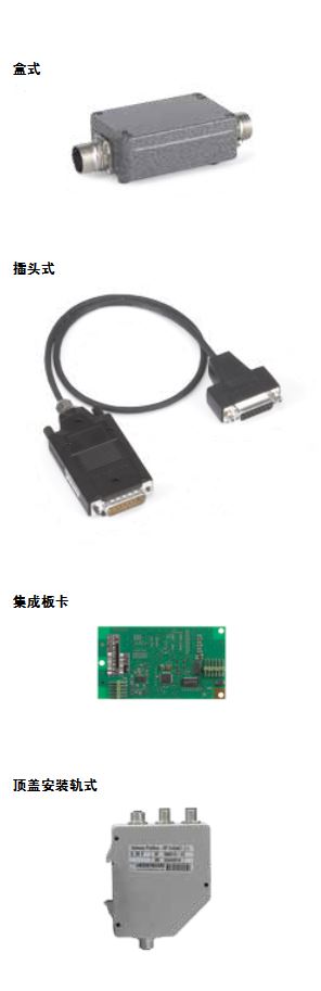 细分盒