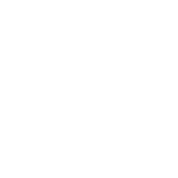 價格