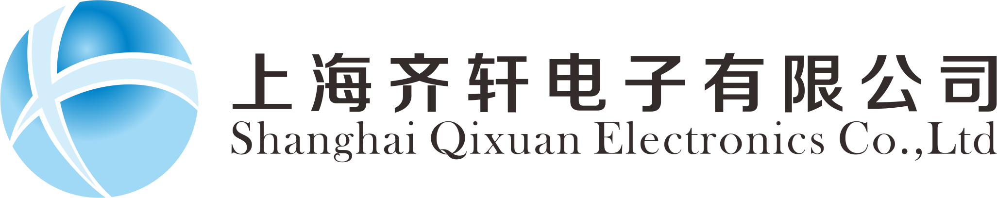 logo1