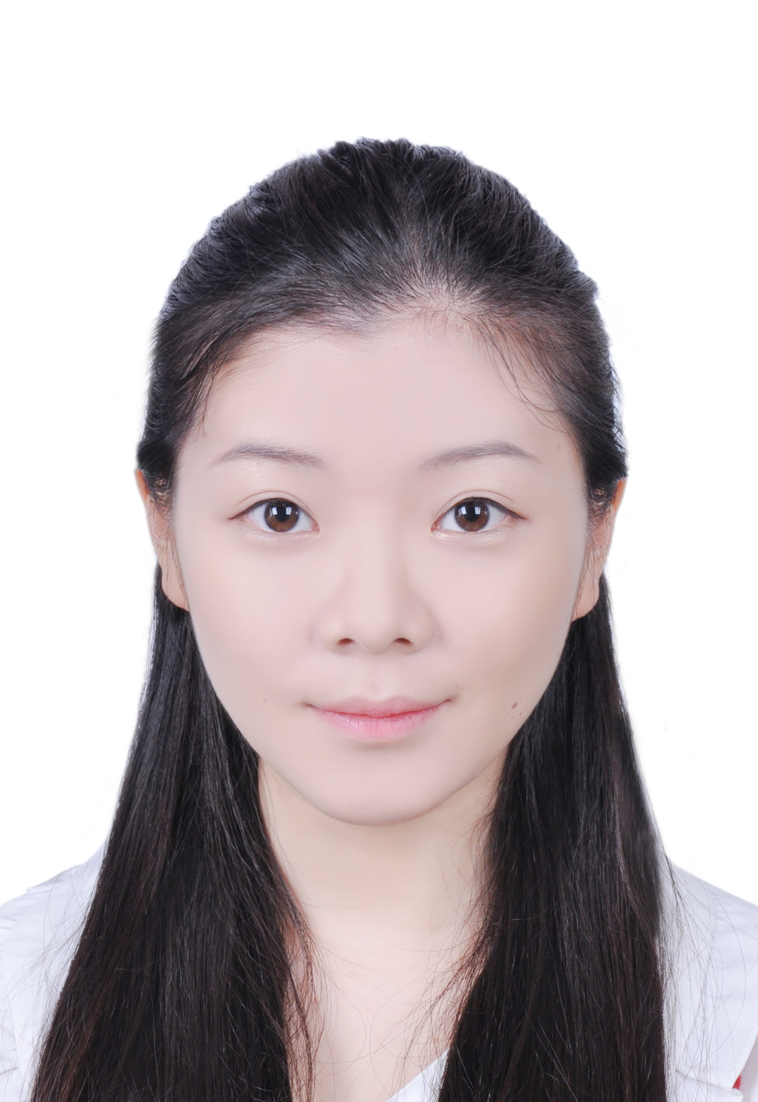 微信图片_20190514000944