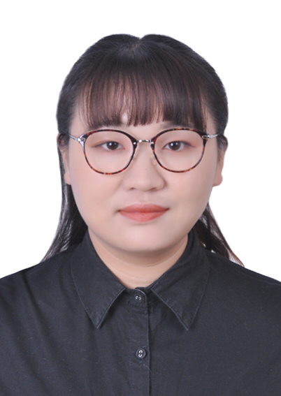 微信图片_20190118195152