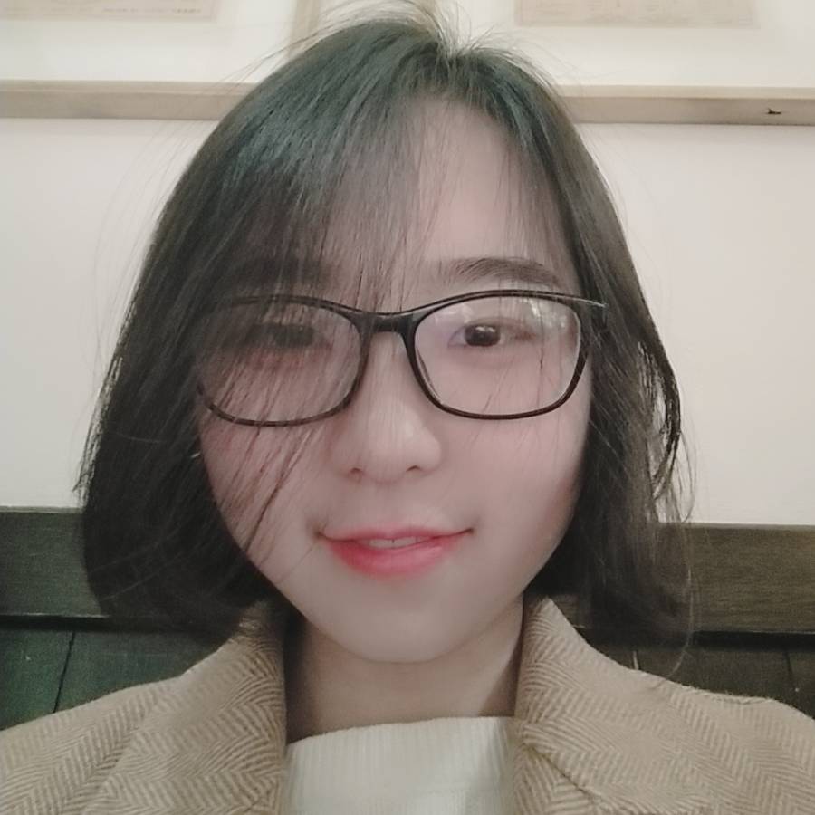 微信图片_20190520172425