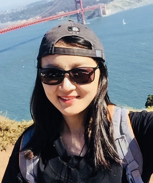 微信图片_20190520172513