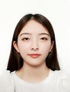 微信图片_20190520173851