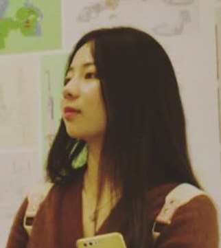 微信图片_20190520183846