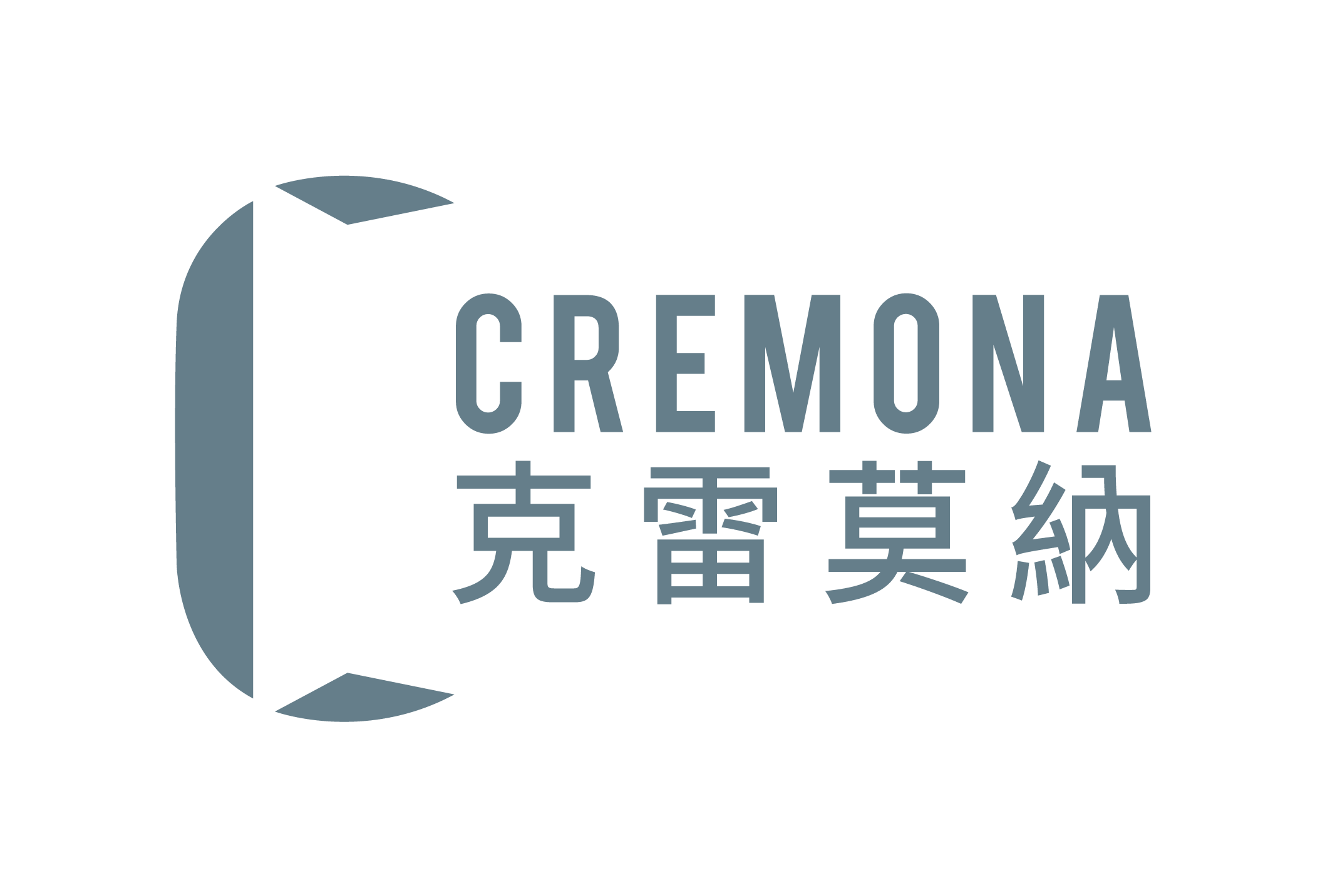 CremonaLogo_blue_transparentbackground-01