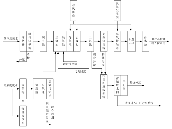 img19