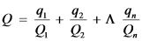 img33