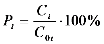 img5