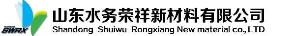 水务荣祥logo-1
