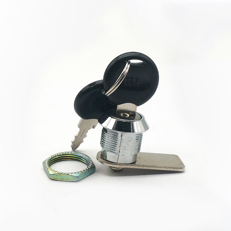 同步锁 sd2-01(电子)千洲