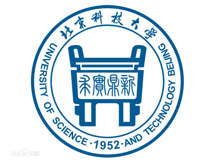 北京科技大学